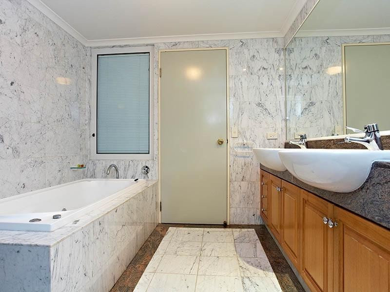 70 / 8 Goodwin Street, Kangaroo Point QLD 4169