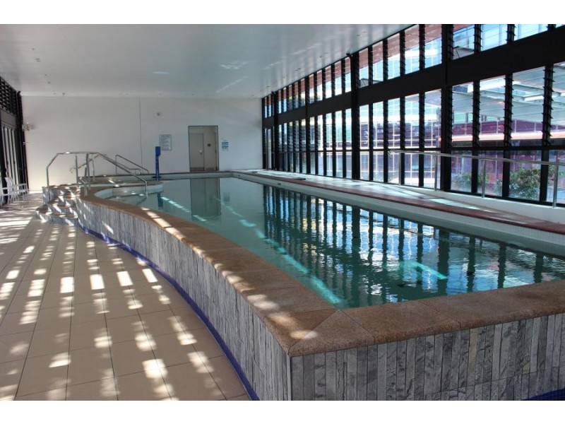 9 LAWSON Street, Southport QLD 4215