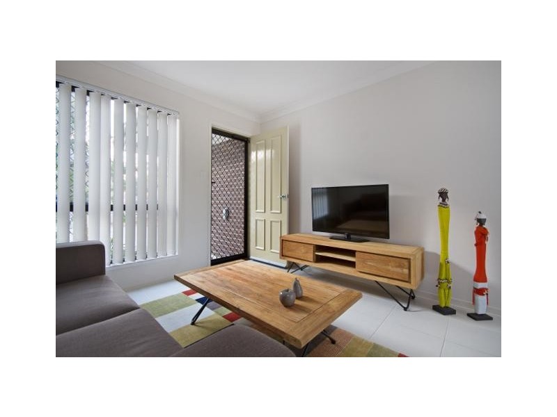 91 / 47 Freshwater Street, Thornlands QLD 4164