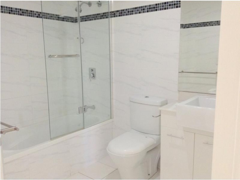 1 / 51 Dunmore Terrace, Auchenflower QLD 4066