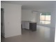 230 Pulgul St, Urangan QLD 4655