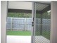 230 Pulgul St, Urangan QLD 4655