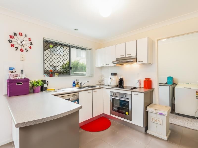 73 / 7 Tania St, Bracken Ridge QLD 4017