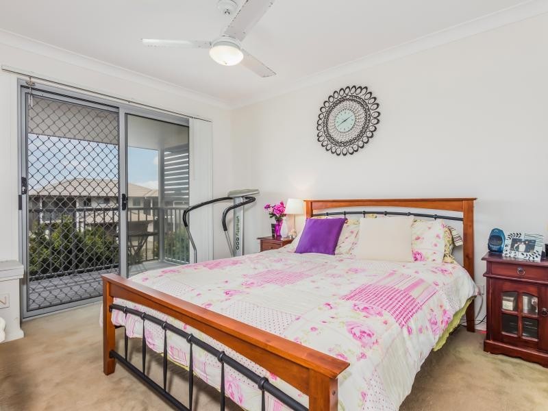 73 / 7 Tania St, Bracken Ridge QLD 4017