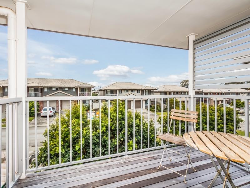 73 / 7 Tania St, Bracken Ridge QLD 4017