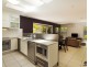 34/80 Moolyyir Steet, Urangan QLD 4655