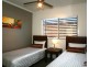34/80 Moolyyir Steet, Urangan QLD 4655
