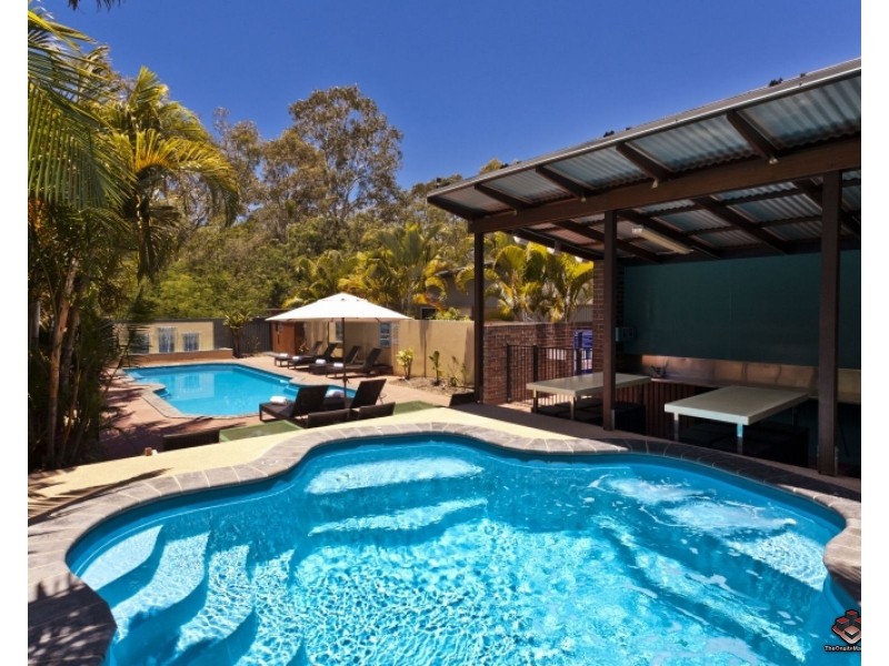 34/80 Moolyyir Steet, Urangan QLD 4655