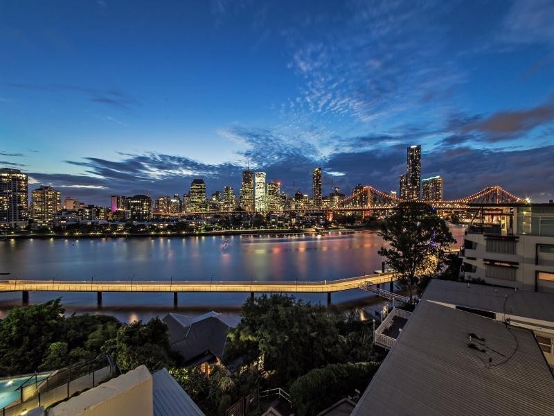 79 Moray Street, New Farm QLD 4005