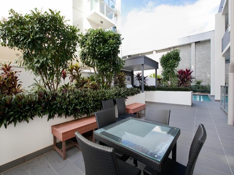 12/42 Ferry Rd, West End QLD 4101