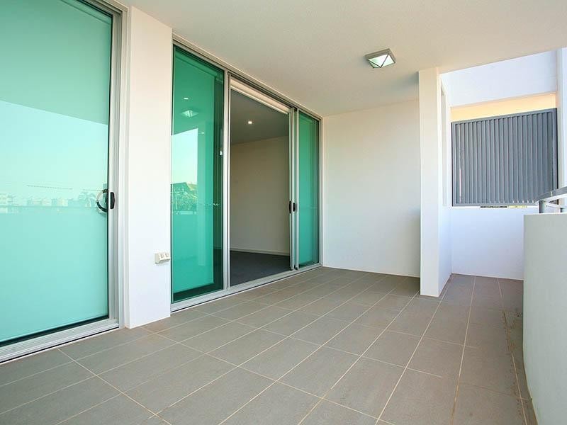 12/42 Ferry Rd, West End QLD 4101
