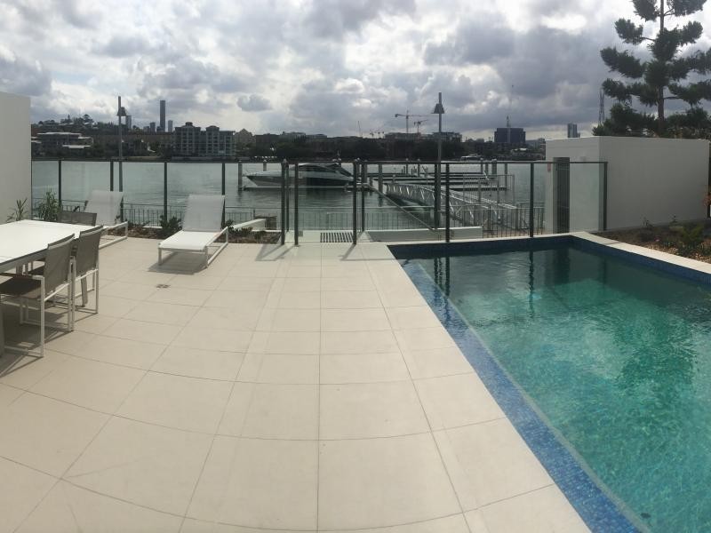 16 / 47 Addison Ave, Bulimba QLD 4171