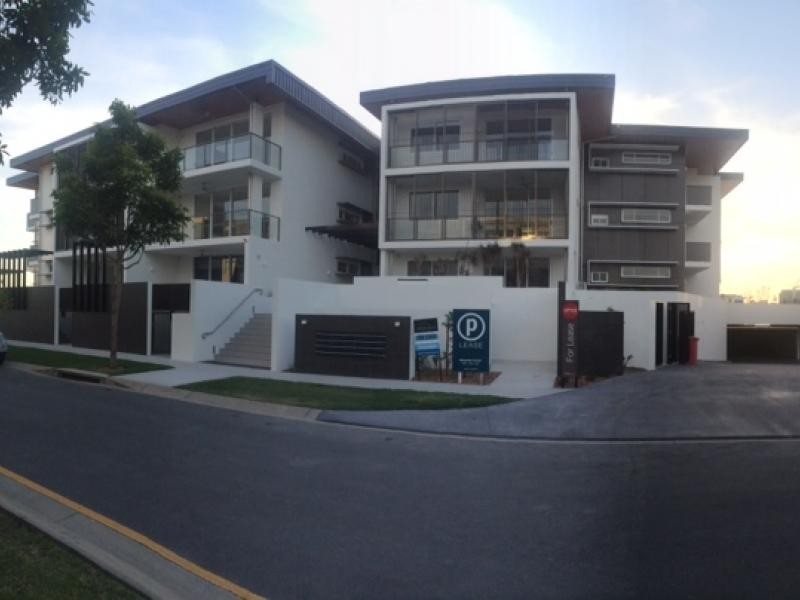 16 / 47 Addison Ave, Bulimba QLD 4171