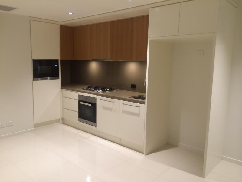 16 / 47 Addison Ave, Bulimba QLD 4171