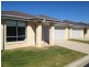 22 / 15-23 Redondo St, Ningi QLD 4511