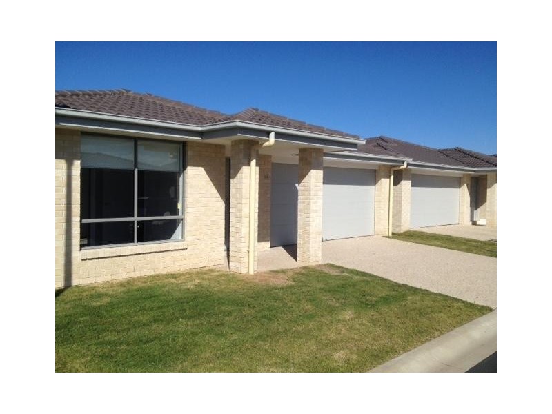 22 / 15-23 Redondo St, Ningi QLD 4511