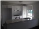 22 / 15-23 Redondo St, Ningi QLD 4511