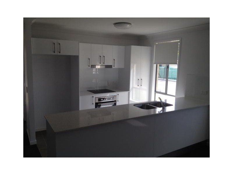 22 / 15-23 Redondo St, Ningi QLD 4511