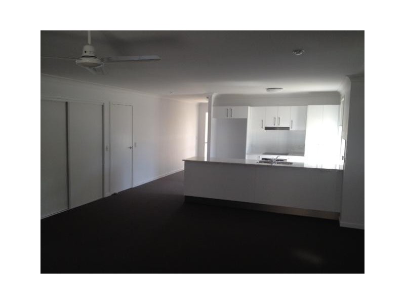 22 / 15-23 Redondo St, Ningi QLD 4511