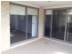 22 / 15-23 Redondo St, Ningi QLD 4511