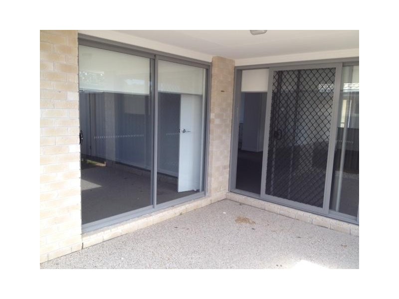 22 / 15-23 Redondo St, Ningi QLD 4511
