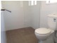 22 / 15-23 Redondo St, Ningi QLD 4511
