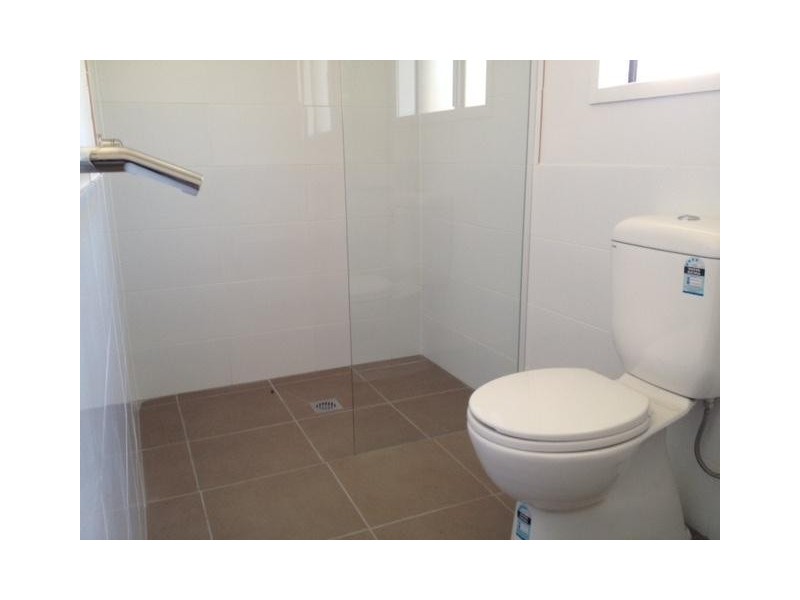 22 / 15-23 Redondo St, Ningi QLD 4511