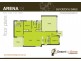 22 / 15-23 Redondo St, Ningi QLD 4511