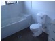 22 / 15-23 Redondo St, Ningi QLD 4511