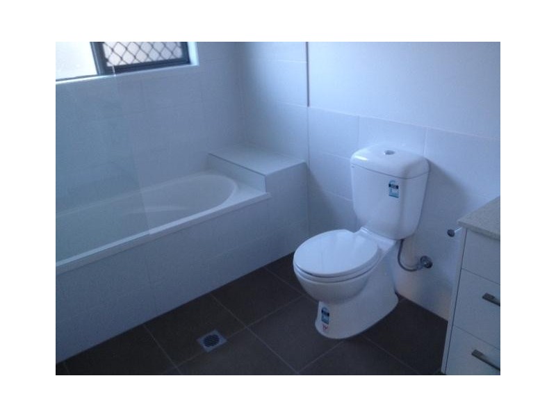 22 / 15-23 Redondo St, Ningi QLD 4511