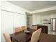 09/28 Ferry Rd, West End QLD 4101