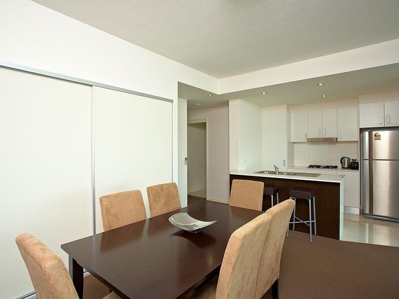 09/28 Ferry Rd, West End QLD 4101