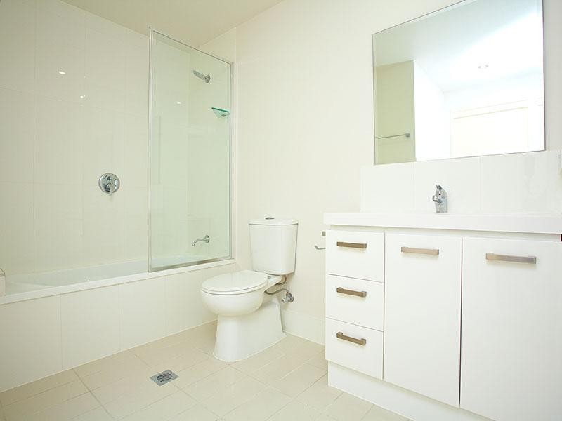 09/28 Ferry Rd, West End QLD 4101
