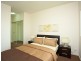 09/28 Ferry Rd, West End QLD 4101
