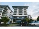 18/42 Ferry Rd, West End QLD 4101