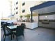 18/42 Ferry Rd, West End QLD 4101