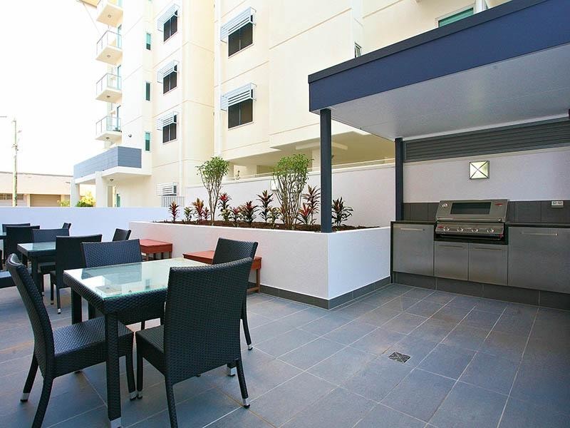 18/42 Ferry Rd, West End QLD 4101
