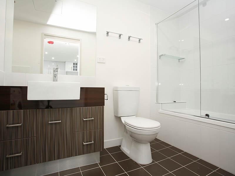 18/42 Ferry Rd, West End QLD 4101