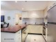 Kangaroo Point QLD 4169