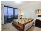 Kangaroo Point QLD 4169