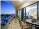 Kangaroo Point QLD 4169
