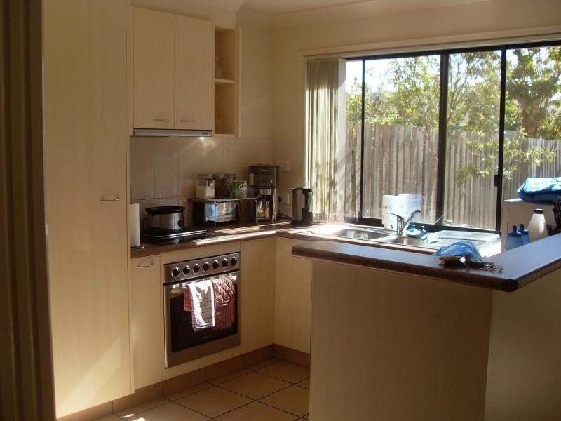 Upper Coomera QLD 4209