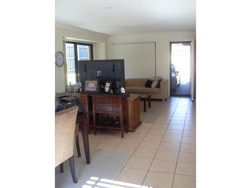 Upper Coomera QLD 4209