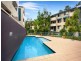 34/38 Vincent Street, Indooroopilly QLD 4068