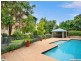 34/38 Vincent Street, Indooroopilly QLD 4068