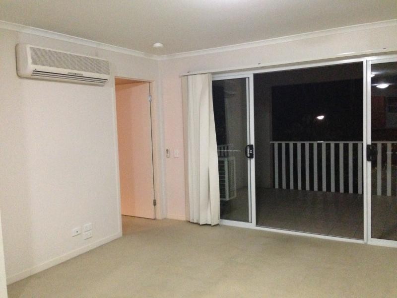 34/38 Vincent Street, Indooroopilly QLD 4068