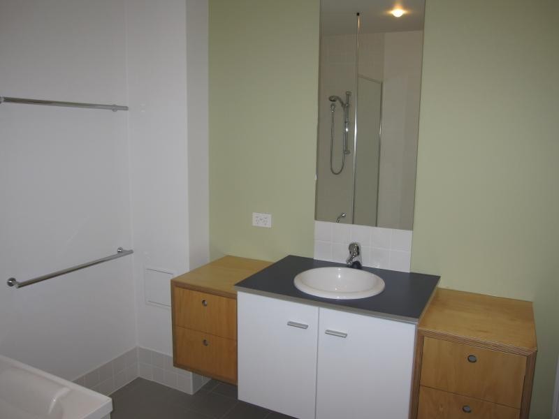 61/2 Arbour Avenue, Robina QLD 4226