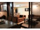 Kangaroo Point QLD 4169
