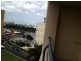 Kangaroo Point QLD 4169