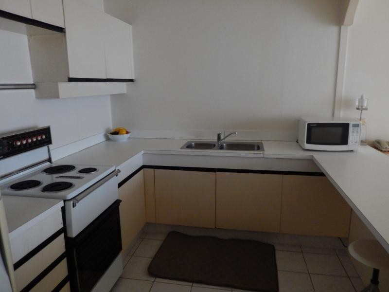 3422 Surfers Paradise Bvld, Surfers Paradise QLD 4217